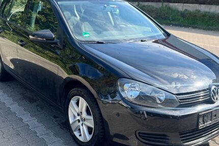 VW Golf 189.950 km 5.700 &euro; Bonn 53173