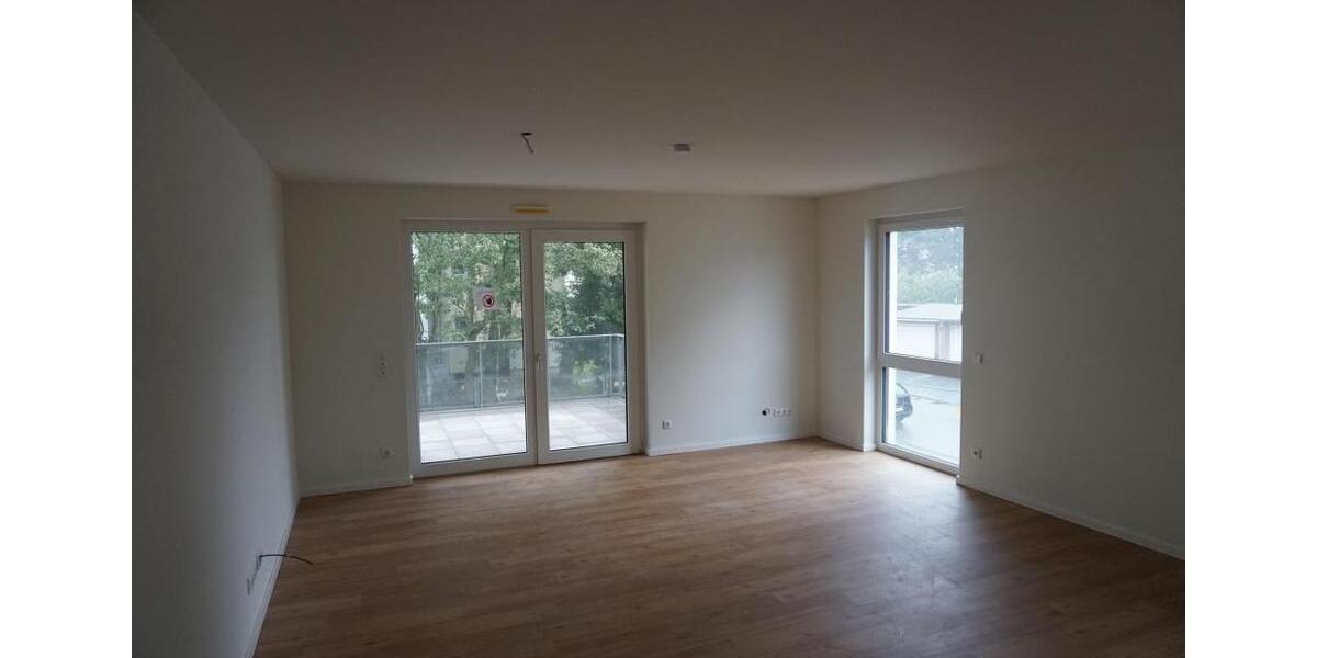 Etagenwohnung Köln Nippes - 2 Zimmer, 60 m&sup2;, 889&euro; | Angebot:10692400