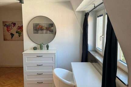 Zimmer Köln Deutz - 899&euro; | Angebot:27467003