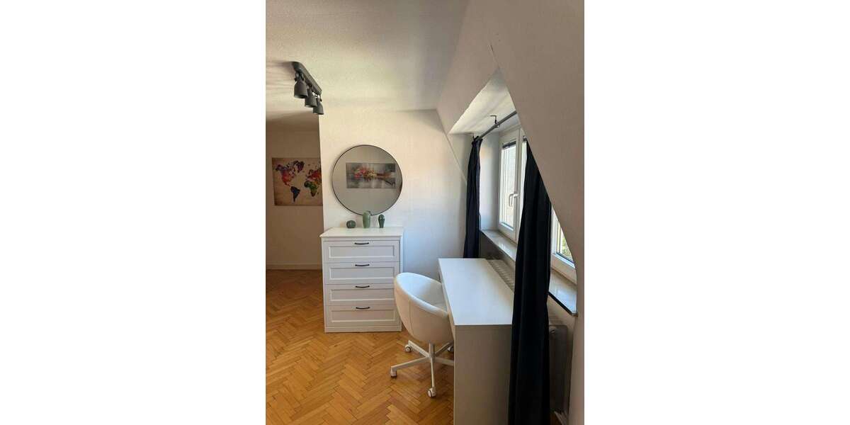 Zimmer Köln Deutz - 899&euro; | Angebot:27467003