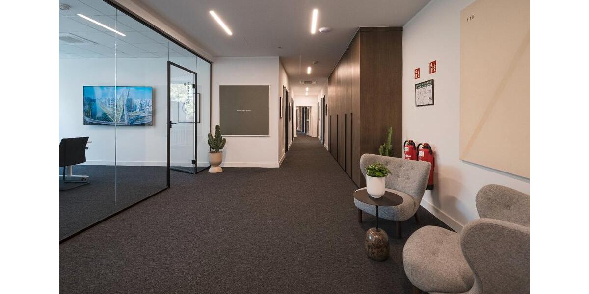Gewerbeobjekt Köln - 999&euro; | Angebot:9768400
