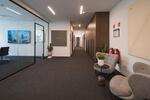 Gewerbeobjekt Köln - 999&euro; | Angebot:9768400