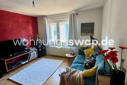 Wohnung Köln - 2 Zimmer, 54 m&sup2;, 729&euro; | Angebot:27193190
