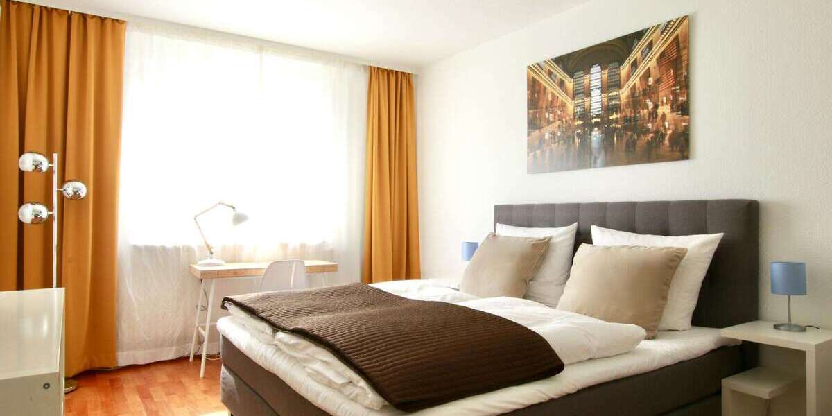 Zimmer Köln Altstadt-Süd - 1 Zimmer, 1.960&euro; | Angebot:27466641