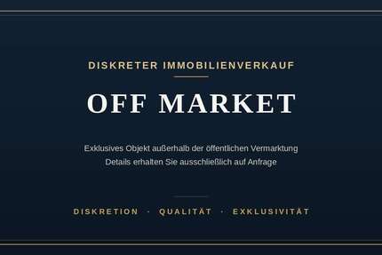 Haus Köln Innenstadt - 4 Zimmer, 180 m&sup2;, 825.000&euro; | Angebot:27339573