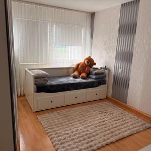 BEZUGSFREI MIT BALKON & CA. 14,5 KAUFPREISFAKTOR - Etagenwohnung Köln Rodenkirchen | Angebot:27436901