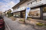 Gewerbeobjekt Much - 1.050&euro; | Angebot:26512571