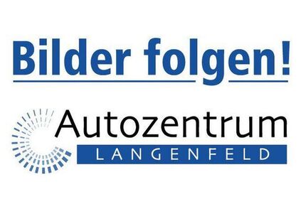 Honda Accord 199.998 km 990 &euro; Langenfeld 40764
