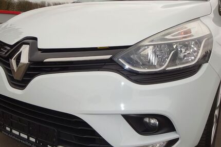 Renault Clio 79.000 km 7.490 &euro; Solingen 42719