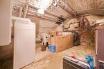 Einfamilienhaus Solingen Central - 5 Zimmer, 110 m&sup2;, 345.000&euro; | Angebot:27455497