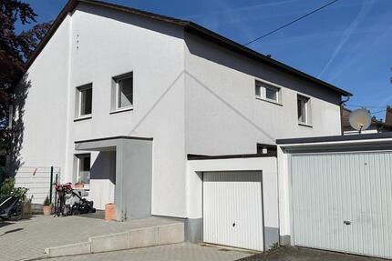 Gewerbeobjekt Sankt Augustin - 1.100&euro; | Angebot:26448492