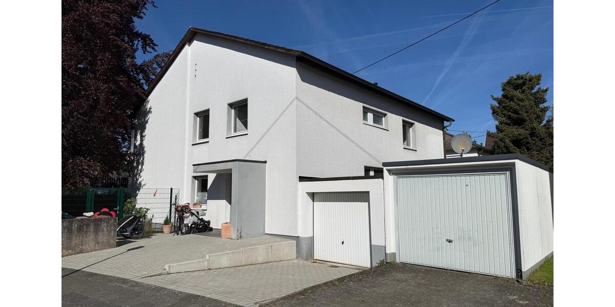 Gewerbeobjekt Sankt Augustin - 1.100&euro; | Angebot:26448492