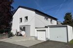 Gewerbeobjekt Sankt Augustin - 1.100&euro; | Angebot:26448492