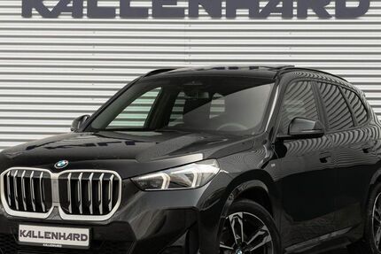 BMW X1 14.808 km 39.151 &euro; Köln 51149