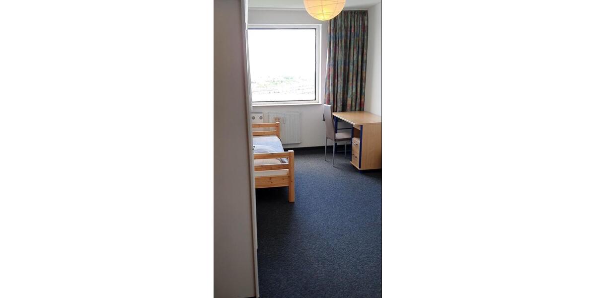 Etagenwohnung Köln Porz - 4 Zimmer, 96 m&sup2;, 289.000&euro; | Angebot:27231075
