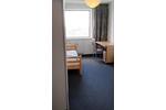 Etagenwohnung Köln Porz - 4 Zimmer, 96 m&sup2;, 289.000&euro; | Angebot:27231075