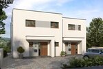 Ihr maßgeschneidertes Mehrfamilienhaus in Much: individuell planbar und flexibel umsetzbar - Mehrfamilienhaus, Wohnhaus Much | Angebot:27473654