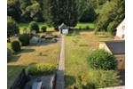 Einfamilienhaus Wiehl - 400.000&euro; | Angebot:27251593