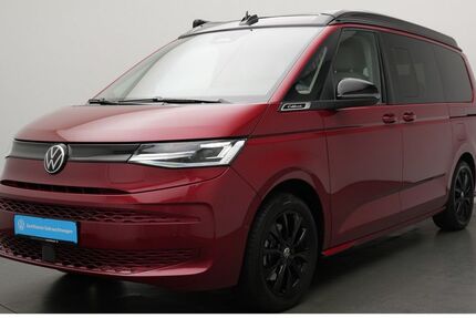 VW T7 California 9.564 km 65.980 &euro; Leverkusen 51379