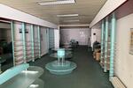 Gewerbeobjekt Solingen Wald - 1.600&euro; | Angebot:22609877