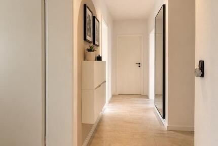 Wohnung Köln Nippes - 3 Zimmer, 71 m&sup2;, 359.000&euro; | Angebot:27283103