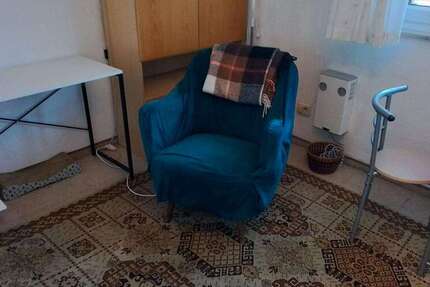 Zimmer Köln Buchheim - 689&euro; | Angebot:27461666