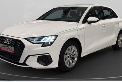 Audi A3 47.940 km 23.490 &euro; Bonn 53119