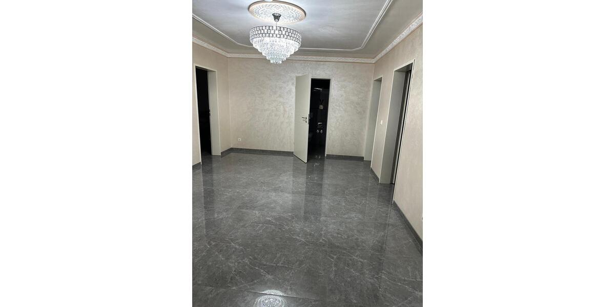 Mehrfamilienhaus, Wohnhaus Bonn Dransdorf - 11 Zimmer, 320 m&sup2;, 995.000&euro; | Angebot:27457627
