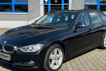 BMW 330 197.644 km 14.450 &euro; Monheim am Rhein 40789