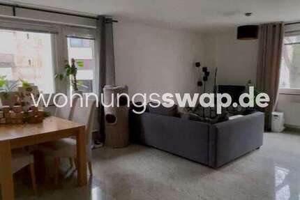 Wohnung Köln - 3 Zimmer, 70 m&sup2;, 1.400&euro; | Angebot:27441391