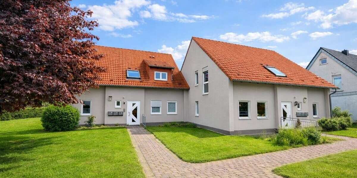 Einfamilienhaus Odenthal - 14 Zimmer, 392 m&sup2;, 1.200.000&euro; | Angebot:26908533