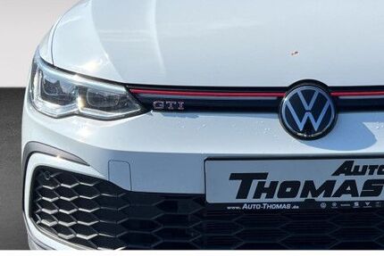 VW Golf 36.718 km 24.280 &euro; Hennef 53773