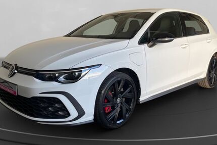 VW Golf 75.828 km 22.530 &euro; Köln 50823