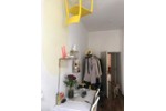 Etagenwohnung Köln Innenstadt - 6 Zimmer, 155 m&sup2;, 745.000&euro; | Angebot:27189512