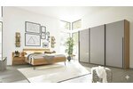 Ihr individuelles Zuhause - Home 11 von allkauf - Einfamilienhaus Remscheid Gemarkung Bergisch Born | Angebot:27493965