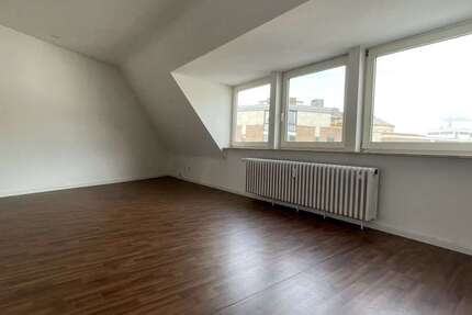 Wohnung Köln Altstadt-Süd - 2 Zimmer, 48 m&sup2;, 1.350&euro; | Angebot:27419829