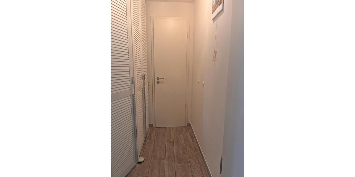 Etagenwohnung Hürth - 3 Zimmer, 84 m&sup2;, 546.000&euro; | Angebot:27267618