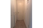 Etagenwohnung Hürth - 3 Zimmer, 84 m&sup2;, 546.000&euro; | Angebot:27267618