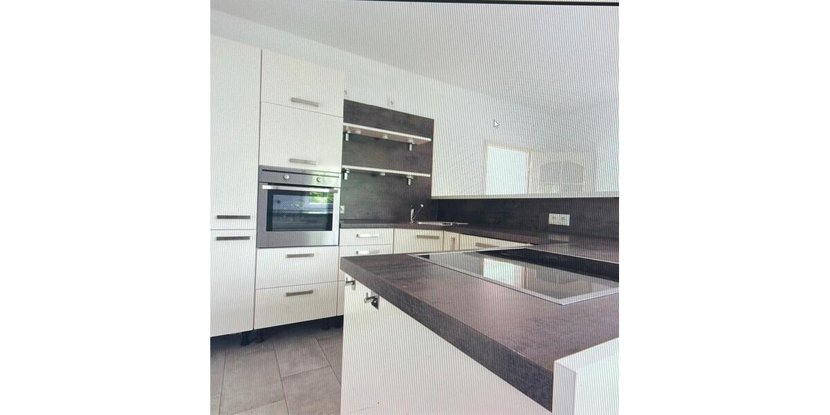 Einfamilienhaus Wiehl - 9 Zimmer, 295 m&sup2;, 1.295.000&euro; | Angebot:27244443