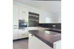 Einfamilienhaus Wiehl - 9 Zimmer, 295 m&sup2;, 1.295.000&euro; | Angebot:27244443