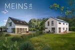 Einfamilienhaus Odenthal - 4 Zimmer, 136 m&sup2;, 2.480&euro; | Angebot:23497247