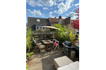 Über den Dächern von Köln Deutz - Sonne pur von der riesigen Dachterrasse genießen - Etagenwohnung Köln Deutz Deutz | Angebot:27441937