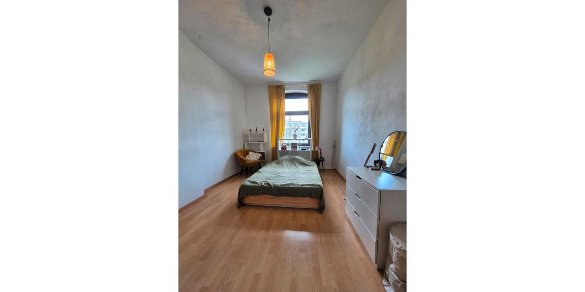 Etagenwohnung Köln Innenstadt - 2.5 Zimmer, 63 m&sup2;, 349.000&euro; | Angebot:27269746
