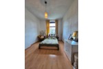 Etagenwohnung Köln Innenstadt - 2.5 Zimmer, 63 m&sup2;, 349.000&euro; | Angebot:27269746