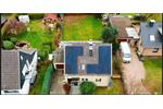 Einfamilienhaus Hennef (Sieg) - 4 Zimmer, 115 m&sup2;, 549.000&euro; | Angebot:27490051