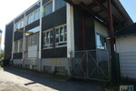 Lager-, Produktionsfläche zu verkaufen, Remscheid - Gewerbeobjekt Remscheid Reinshagen | Angebot:26801652