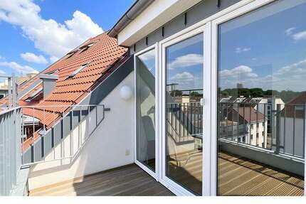 Wohnung Köln Innenstadt - 2 Zimmer, 84 m&sup2;, 455.000&euro; | Angebot:27347683