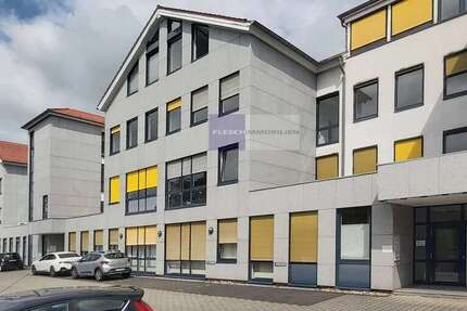 Gewerbeobjekt Köln Rodenkirchen - 2.995&euro; | Angebot:27455825