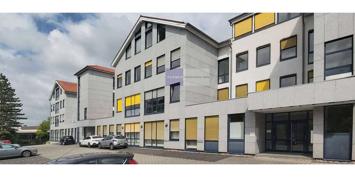Gewerbeobjekt Köln Rodenkirchen - 2.995&euro; | Angebot:27455825