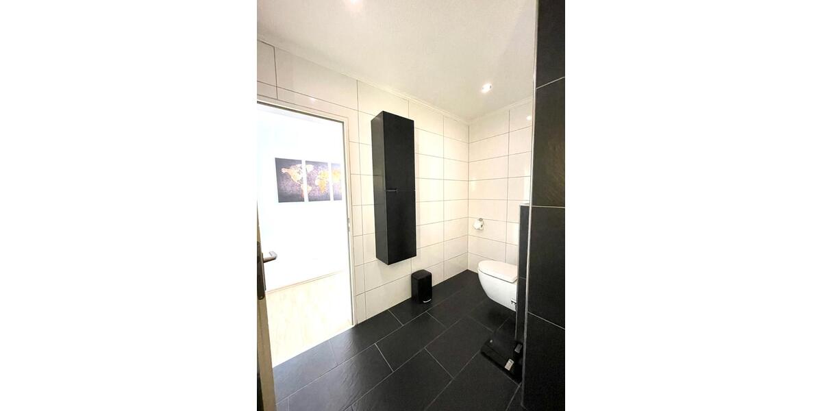 Etagenwohnung Leverkusen Opladen - 3 Zimmer, 78 m&sup2;, 299.999&euro; | Angebot:27462948